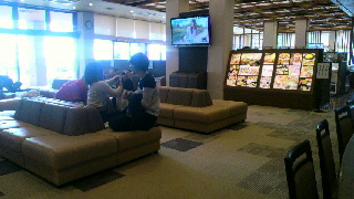 2013031010050000.jpg