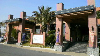 2013031010050002.jpg