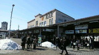2013031015300000.jpg