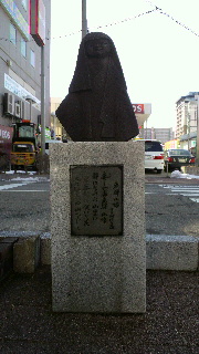 2013031015540000.jpg