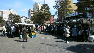 2013031016100000.jpg