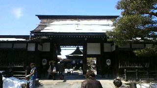 2013031016100001.jpg