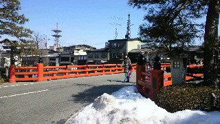 2013031016100002.jpg