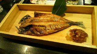 2013031121000000.jpg
