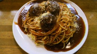 2013031313250000.jpg