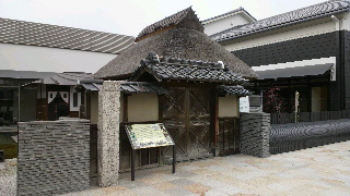 2013031421080002.jpg