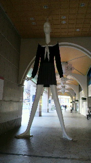 2013031606490001.jpg