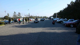 2013031708430000.jpg