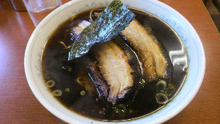 2013031717160000.jpg