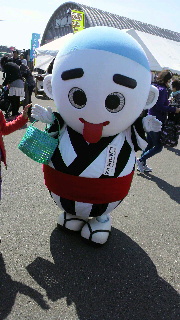 2013031720220002.jpg