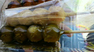 2013031720220003.jpg