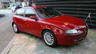 2013031917480000.jpg