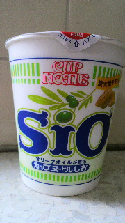 2013032520250000.jpg
