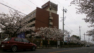 2013040102090000.jpg