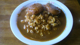 2013040102480000.jpg