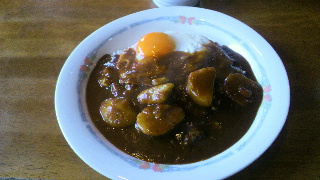2013040102480001.jpg