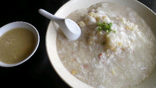 2013040618480000.jpg