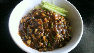 2013040618480002.jpg