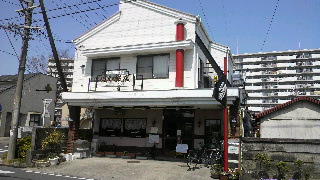 2013040618490000.jpg