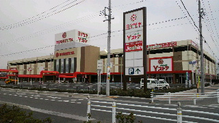 2013040620390000.jpg