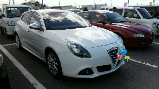 2013040709550002.jpg