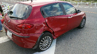 2013040712550000.jpg