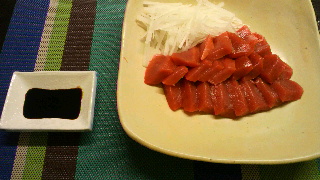 2013040719440000.jpg
