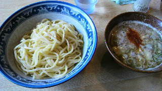 2013041207070000.jpg