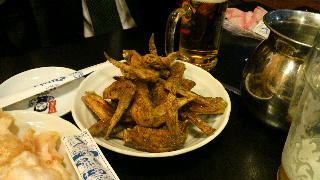 2013041207190000.jpg