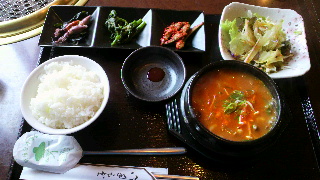 2013041318430000.jpg