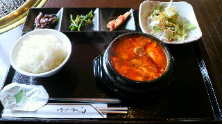 2013041318430001.jpg