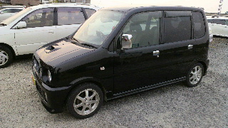 2013041418040000.jpg
