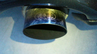 2013041418290000.jpg
