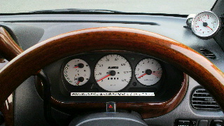 2013041418290001.jpg