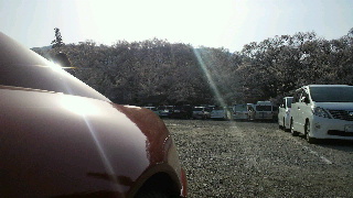 2013041419490000.jpg