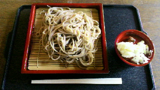 2013041521310001.jpg