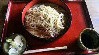 2013041521310002.jpg