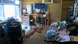 2013041521590001.jpg