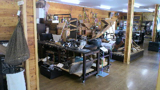 2013041521590002.jpg