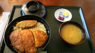 2013041522170000.jpg
