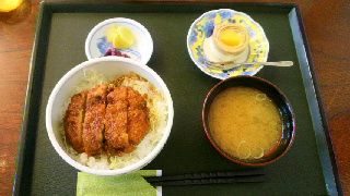 2013041522170001.jpg
