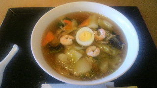 2013042115100000.jpg