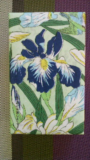 2013050206530000.jpg