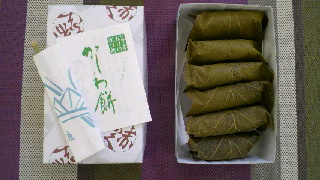 2013050206540000.jpg