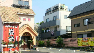 2013051807160000.jpg