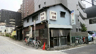 2013061104190000.jpg