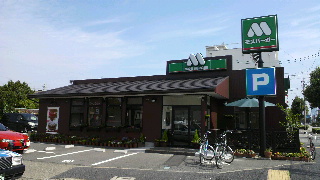 2013062309170000.jpg