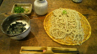 2013070313390000.jpg