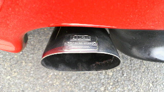 2013072804180001.jpg