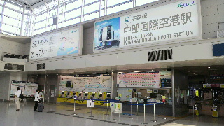 2013080106300000.jpg